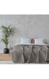 Покрывало "Перси" PASIONARIA