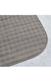 Покрывало "Перси" PASIONARIA