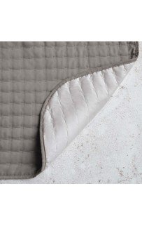 Покрывало "Перси" PASIONARIA