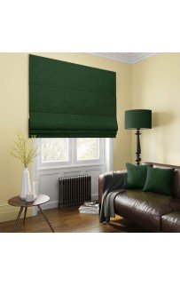 Римская штора "Тина" PASIONARIA