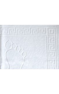 Полотенце для ног "Синус" PASIONARIA