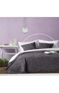 Покрывало с наволочками "Тина" PASIONARIA