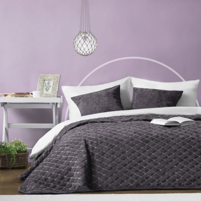 Покрывало с наволочками "Тина" PASIONARIA