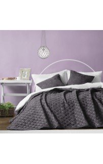 Покрывало с наволочками "Тина" PASIONARIA