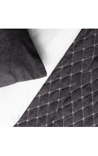 Покрывало с наволочками "Тина" PASIONARIA