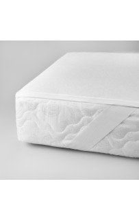 Наматрасник на резинках "Беринг" PASIONARIA