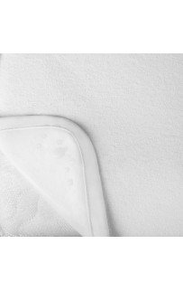 Наматрасник на резинках "Беринг" PASIONARIA