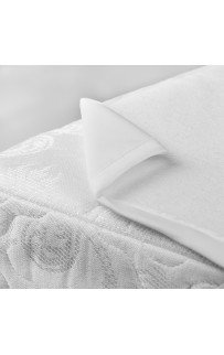 Наматрасник на резинках "Беринг" PASIONARIA