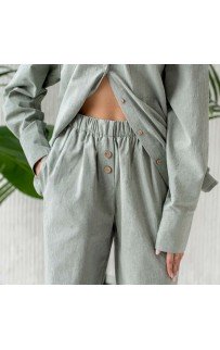 Брюки "Бойл" PASIONARIA