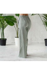 Брюки "Бойл" PASIONARIA