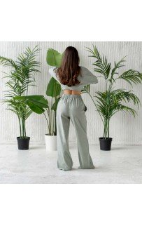 Брюки "Бойл" PASIONARIA