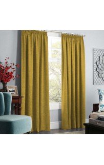 Комплект штор "Тина" PASIONARIA