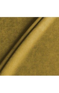 Комплект штор "Тина" PASIONARIA