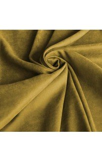 Комплект штор "Тина" PASIONARIA