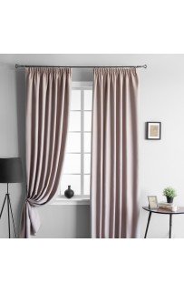 Комплект штор "Блэквуд" PASIONARIA