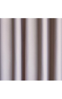 Комплект штор "Блэквуд" PASIONARIA