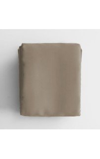 Комплект штор "Блэквуд" PASIONARIA