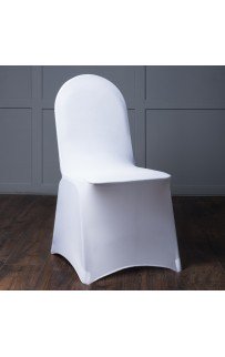 Чехол для стула "Уник" PASIONARIA