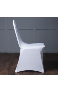 Чехол для стула "Уник" PASIONARIA