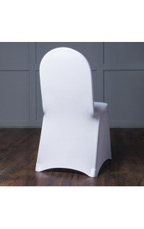 Чехол для стула "Уник" PASIONARIA