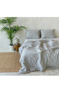 Комплект постельного белья "Берд" PASIONARIA