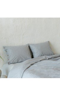 Комплект постельного белья "Берд" PASIONARIA