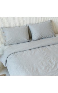 Комплект постельного белья "Берд" PASIONARIA