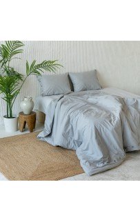 Комплект постельного белья "Берд" PASIONARIA