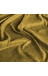 Декоративная ткань "Софт" PASIONARIA