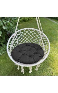 Подушка для качелей "Билли" PASIONARIA