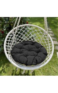 Подушка для качелей "Билли" PASIONARIA