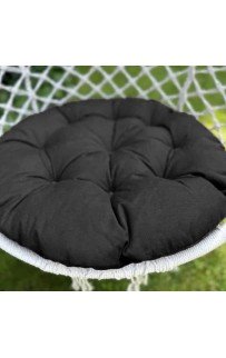 Подушка для качелей "Билли" PASIONARIA