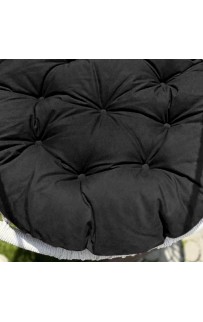 Подушка для качелей "Билли" PASIONARIA