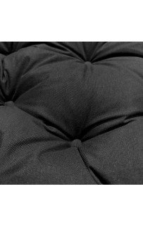 Подушка для качелей "Билли" PASIONARIA