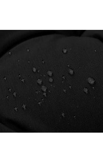 Подушка для качелей "Билли" PASIONARIA