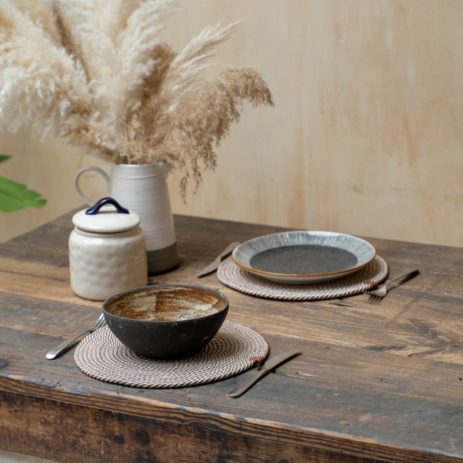 Плейсмат "Руиз +" PASIONARIA