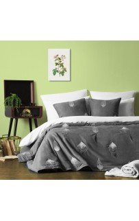 Покрывало с наволочками "Элис" PASIONARIA