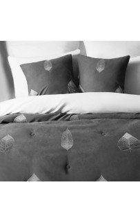 Покрывало с наволочками "Элис" PASIONARIA