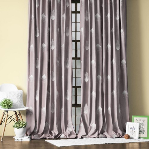 Комплект штор "Элис" PASIONARIA