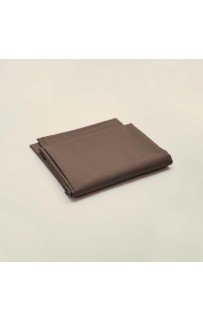 Простыня "Ферги" PASIONARIA