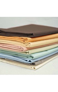 Простыня "Ферги" PASIONARIA