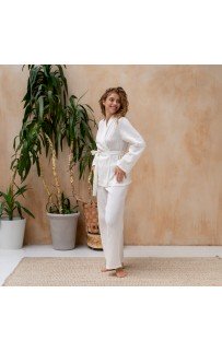 Брюки "Рио" PASIONARIA