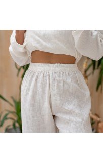 Брюки "Рио" PASIONARIA