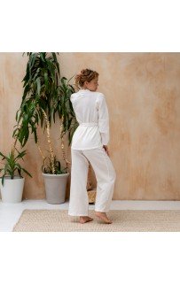 Брюки "Рио" PASIONARIA