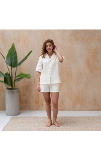 Рубашка "Тори" PASIONARIA