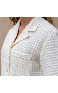 Рубашка "Тори" PASIONARIA