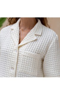 Рубашка "Тори" PASIONARIA