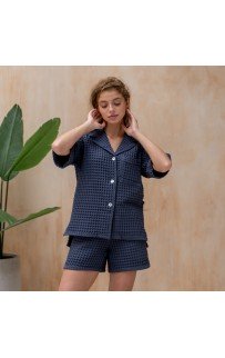 Рубашка "Тори" PASIONARIA