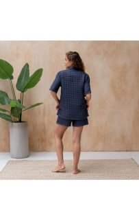 Рубашка "Тори" PASIONARIA