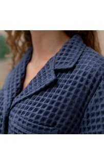 Рубашка "Тори" PASIONARIA